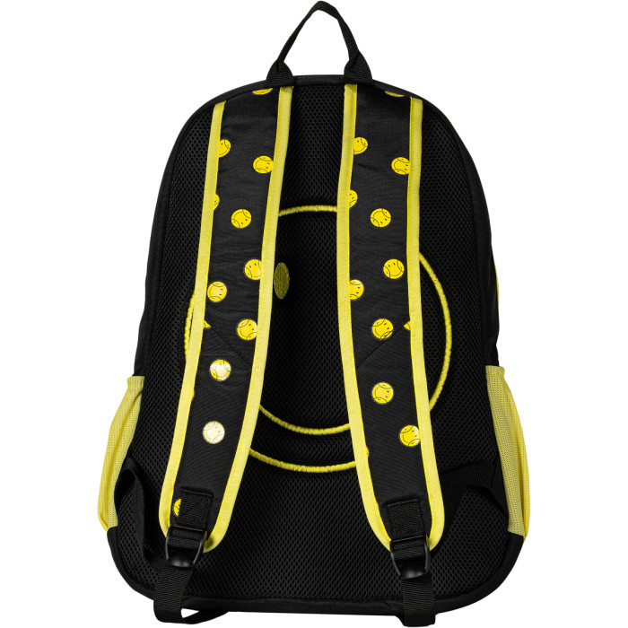 Sac a dos PRINCE/smiley junior Sac a dos PRINCE/smiley junior