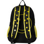 Sac a dos PRINCE/smiley junior Sac a dos PRINCE/smiley junior