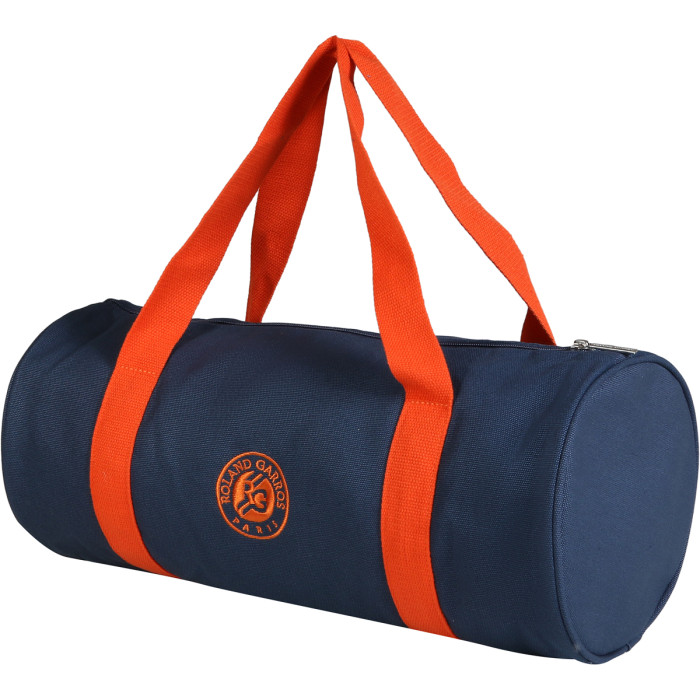 Duffel bag ROLAND GARROS Duffel bag ROLAND GARROS
