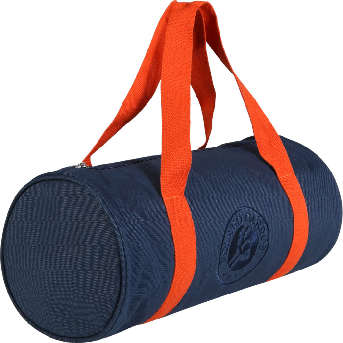 Duffel bag ROLAND GARROS Duffel bag ROLAND GARROS