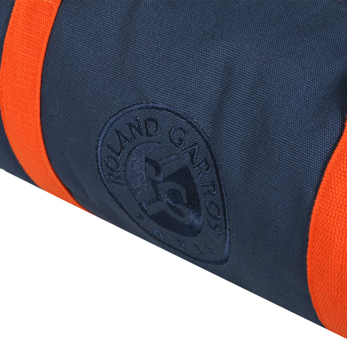 Duffel bag ROLAND GARROS Duffel bag ROLAND GARROS