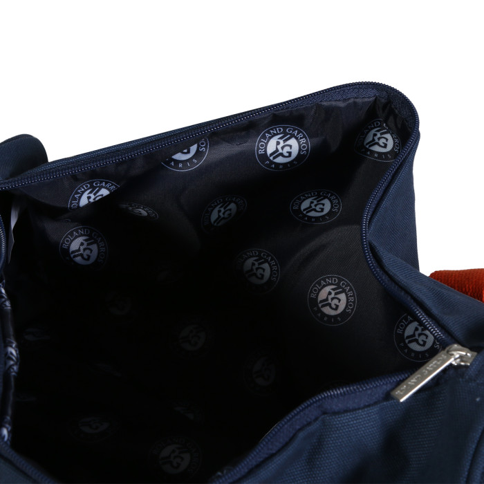 Duffel bag ROLAND GARROS Duffel bag ROLAND GARROS