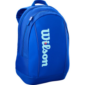 WILSON tour ultra junior tennis backpack