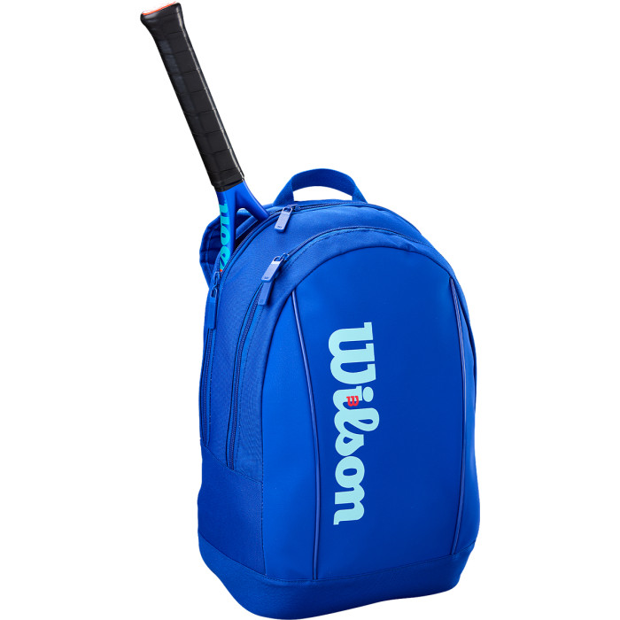 WILSON tour ultra junior tennis backpack WILSON tour ultra junior tennis backpack
