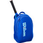WILSON tour ultra junior tennis backpack