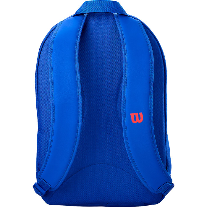WILSON tour ultra junior tennis backpack WILSON tour ultra junior tennis backpack