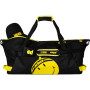 PRINCE/smiley duffle perf tennis bag PRINCE/smiley duffle perf tennis bag