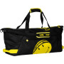 PRINCE/smiley duffle perf tennis bag PRINCE/smiley duffle perf tennis bag