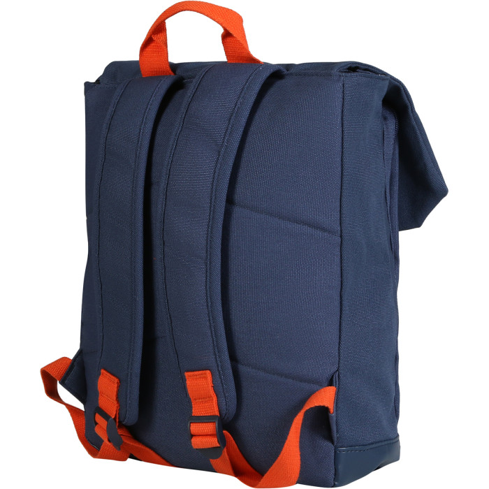 Sac a dos ROLAND GARROS canvas Sac a dos ROLAND GARROS canvas