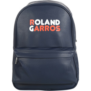 Sac a dos ROLAND GARROS