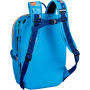 YONEX junior backpack ocean blue