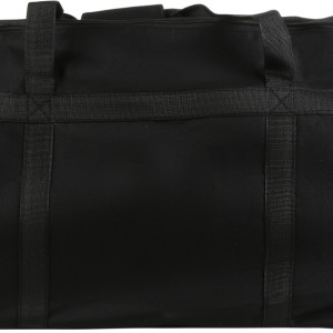 166-liter rolling bag 166-liter rolling bag