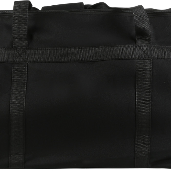 166-liter rolling bag 166-liter rolling bag