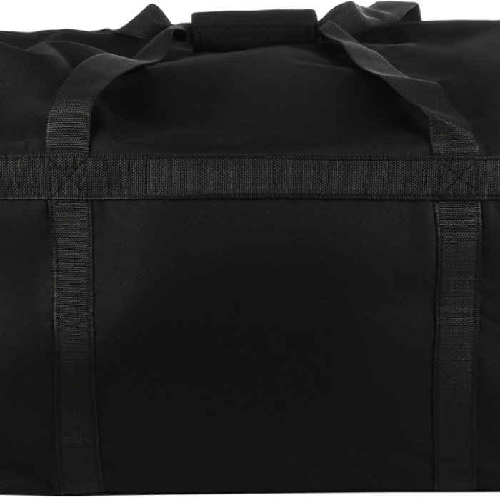 166-liter rolling bag 166-liter rolling bag