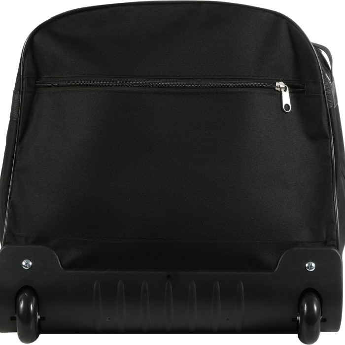 166-liter rolling bag 166-liter rolling bag