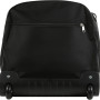 166-liter rolling bag