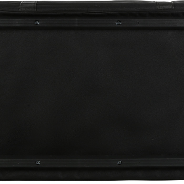 166-liter rolling bag 166-liter rolling bag