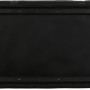166-liter rolling bag