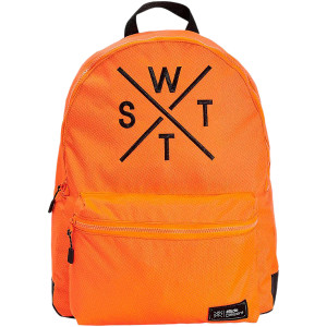 WATTS jawsone 12l backpack