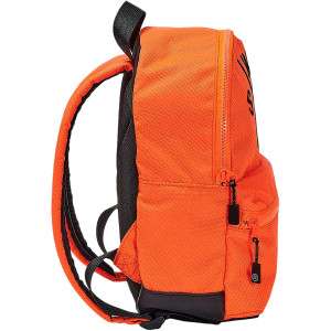 WATTS jawsone 12l backpack WATTS jawsone 12l backpack