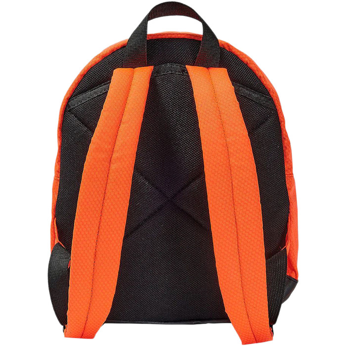 WATTS jawsone 12l backpack WATTS jawsone 12l backpack