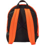 WATTS jawsone 12l backpack