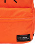 WATTS jawsone 12l backpack