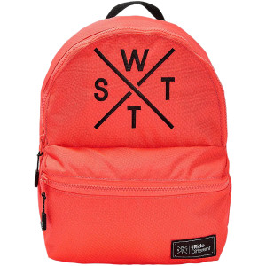 WATTS jawsone 12l backpack