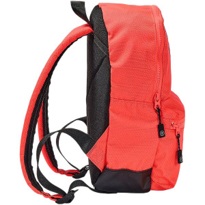 WATTS jawsone 12l backpack WATTS jawsone 12l backpack