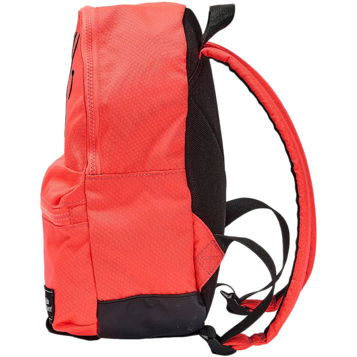 WATTS jawsone 12l backpack WATTS jawsone 12l backpack