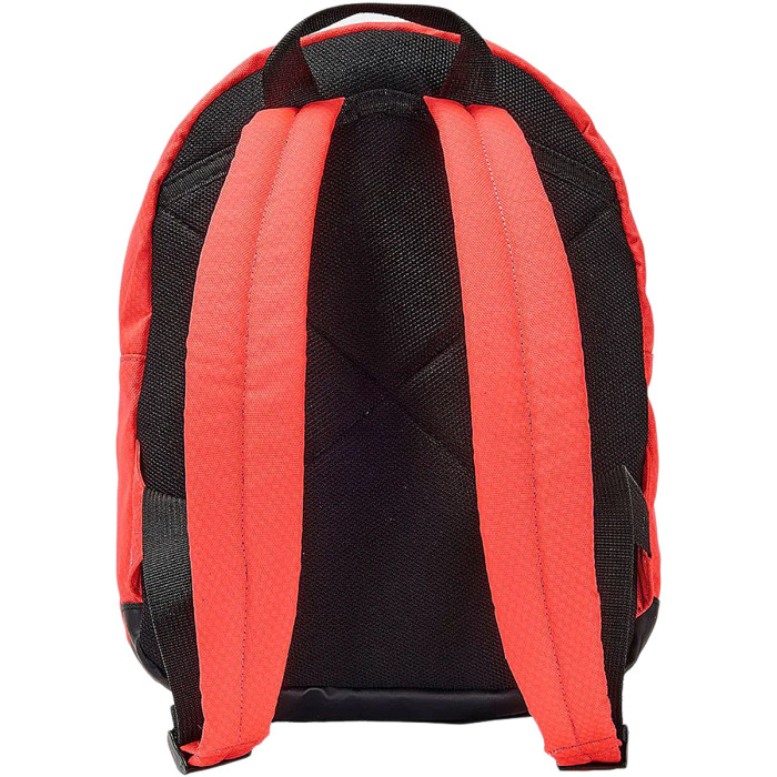 WATTS jawsone 12l backpack WATTS jawsone 12l backpack