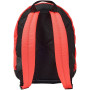 WATTS jawsone 12l backpack