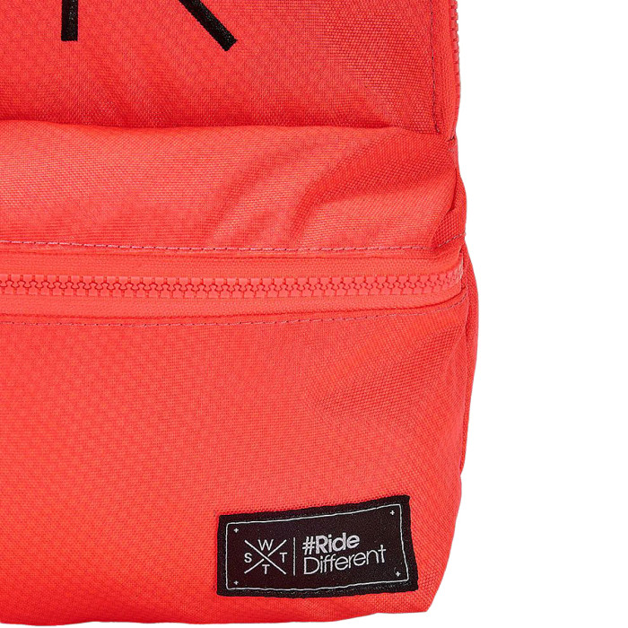WATTS jawsone 12l backpack WATTS jawsone 12l backpack