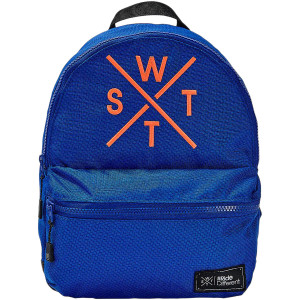 WATTS jawsone 12l backpack