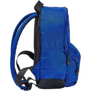 WATTS jawsone 12l backpack WATTS jawsone 12l backpack