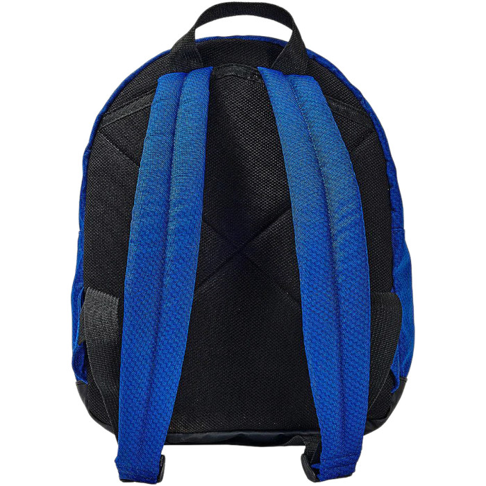 WATTS jawsone 12l backpack WATTS jawsone 12l backpack