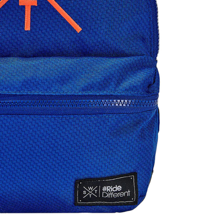 WATTS jawsone 12l backpack WATTS jawsone 12l backpack