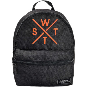 WATTS jawsone 12l backpack