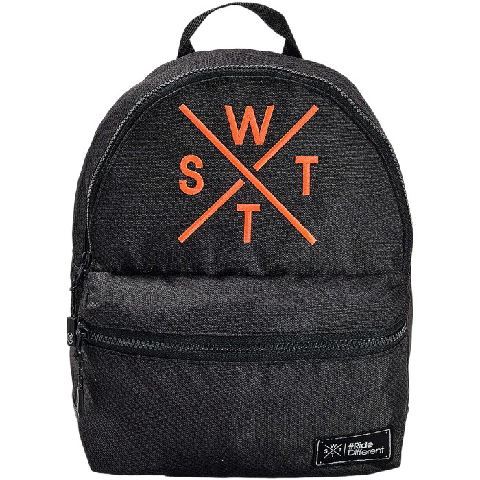 WATTS jawsone 12l backpack WATTS jawsone 12l backpack