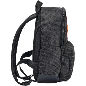 WATTS jawsone 12l backpack WATTS jawsone 12l backpack