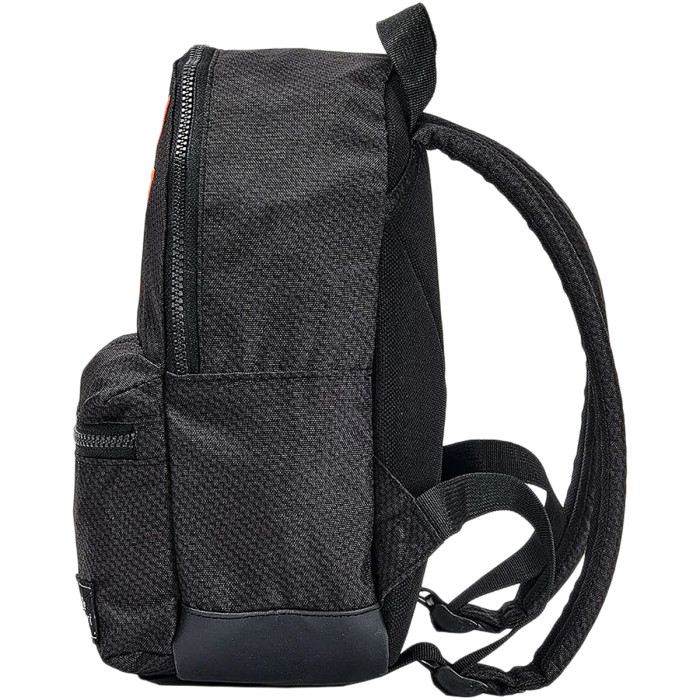 WATTS jawsone 12l backpack WATTS jawsone 12l backpack