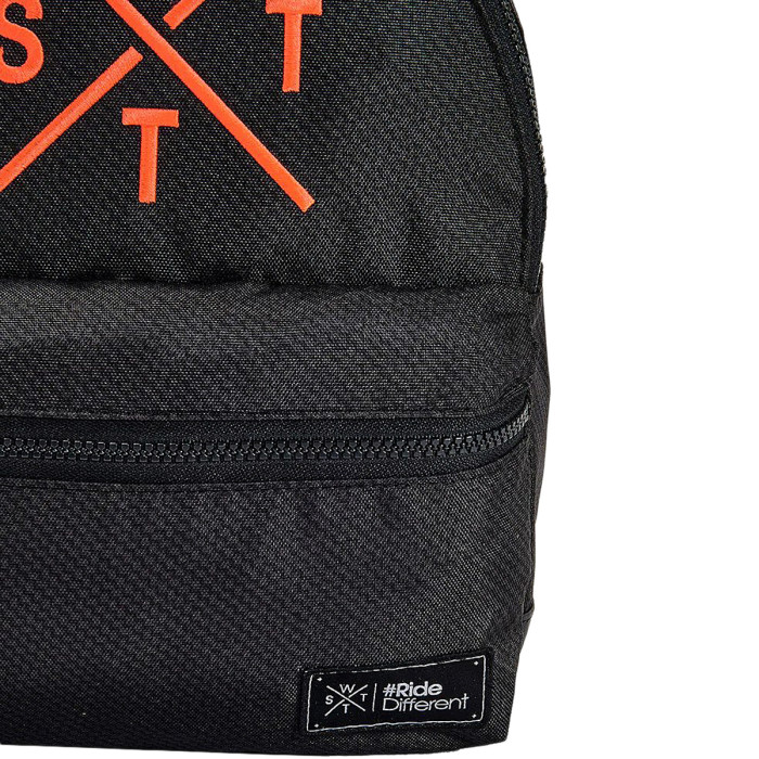 WATTS jawsone 12l backpack WATTS jawsone 12l backpack
