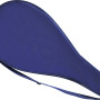 WILSON roland garros racket cover WILSON roland garros racket cover
