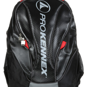 Sac a dos PRO KENNEX Sac a dos PRO KENNEX