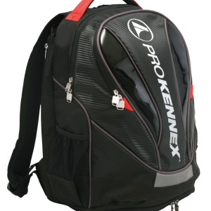 Sac a dos PRO KENNEX