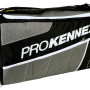 Sac PRO KENNEX rack pack