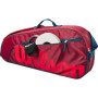Junior WILSON tennis bag