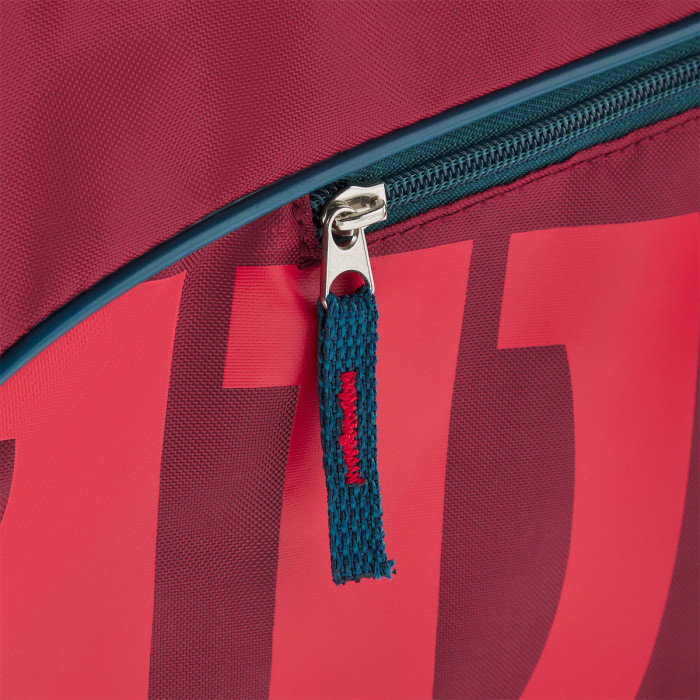 Junior WILSON tennis bag Junior WILSON tennis bag