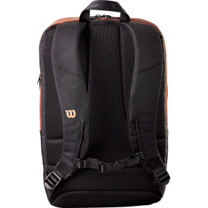 WILSON super tour pro staff v14.0 backpack