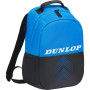 DUNLOP fx-club tennis backpack